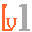 Lv1