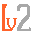 Lv2