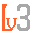 Lv3
