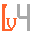 Lv4