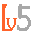 Lv5