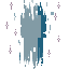 传送使