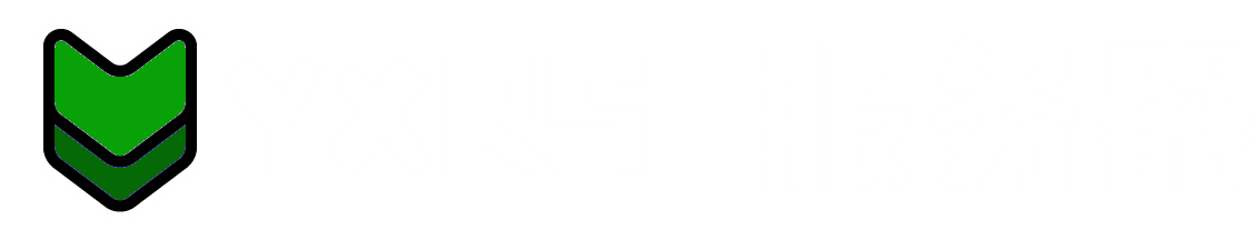 游戏人生 Logo